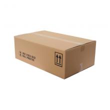 4GV/X28.5 UN Box, angled view slightly from the top