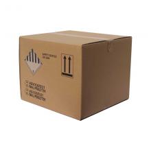 4GV/X30 & 4G/X35 UN Box, angled view slightly from the top