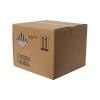 4GV/X30 & 4G/X35 UN Box, angled view slightly from the top